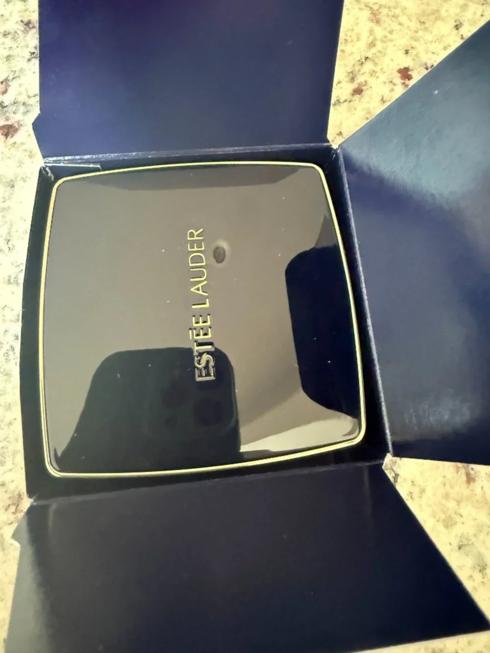 NEW Estee Lauder Double Wear Sheer Flattery Loose Setting Powder
